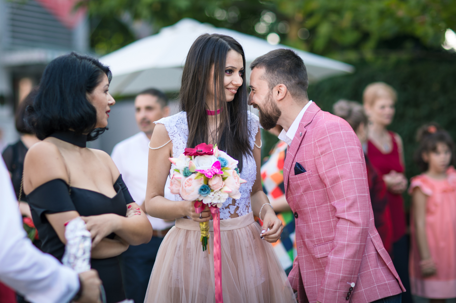 Civila sector 3 0250